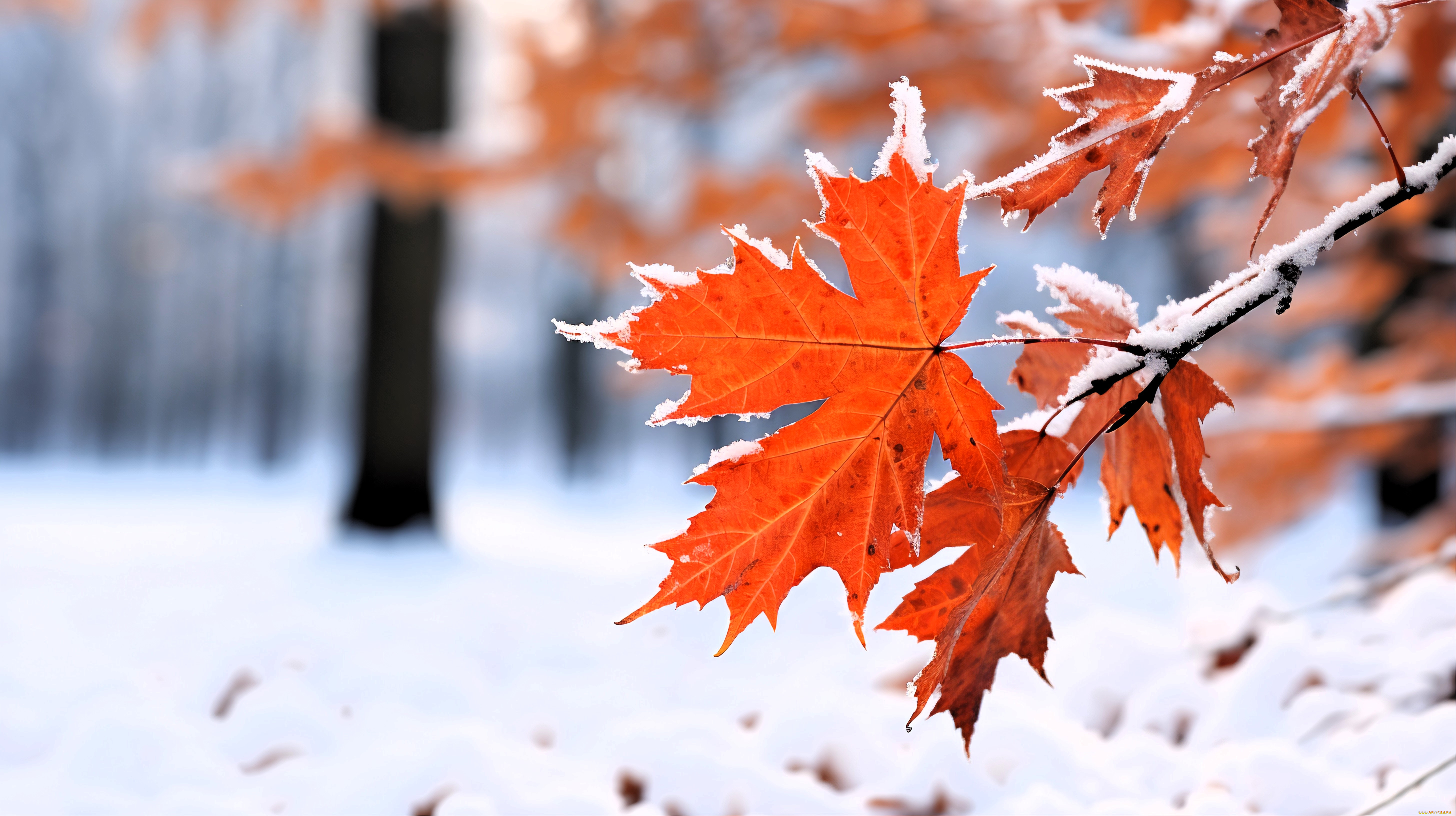 �������, ������, ���, �������, ����, �����, ����